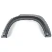 OFD Big Boy fender flares - Mercedes X-Class 17-19