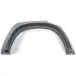 OFD Big Boy fender flares - Mercedes X-Class 17-19