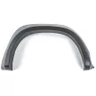OFD Big Boy fender flares - Mercedes X-Class 17-19