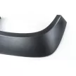 OFD Big Boy fender flares - Mercedes X-Class 17-19