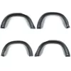OFD Bad Boy fender flares - Mercedes X-Class 17-19