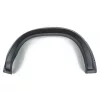 OFD Bad Boy fender flares - Mercedes X-Class 17-19