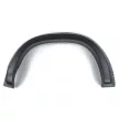 OFD Bad Boy fender flares - Mercedes X-Class 17-19
