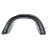 OFD Bad Boy fender flares - Mercedes X-Class 17-19