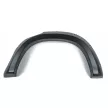 OFD Bad Boy fender flares - Mercedes X-Class 17-19