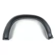 OFD Bad Boy fender flares - Mercedes X-Class 17-19