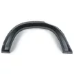 OFD Bad Boy fender flares - Mercedes X-Class 17-19