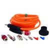   Tire Inflation Kit for Dual-Piston Compressor HF ARB CKMTA 12/24