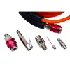   Tire Inflation Kit for Dual-Piston Compressor HF ARB CKMTA 12/24