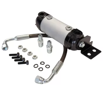 Air Compressor Tank Set for ARB / HF / ORE4x4 CKMTA 12/24