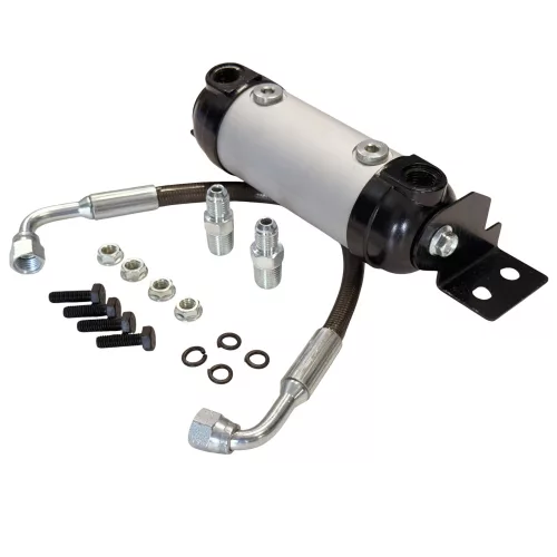 Air Compressor Tank Set for ARB / HF / ORE4x4 CKMTA 12/24