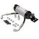 Air Compressor Tank Set for ARB / HF / ORE4x4 CKMTA 12/24