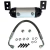 Air Compressor Tank Set for ARB / HF / ORE4x4 CKMTA 12/24