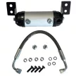 Air Compressor Tank Set for ARB / HF / ORE4x4 CKMTA 12/24