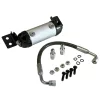 Air Compressor Tank Set for ARB / HF / ORE4x4 CKMTA 12/24