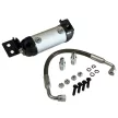 Air Compressor Tank Set for ARB / HF / ORE4x4 CKMTA 12/24