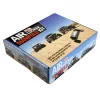 Air Compressor Tank Set for ARB / HF / ORE4x4 CKMTA 12/24