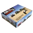 Air Compressor Tank Set for ARB / HF / ORE4x4 CKMTA 12/24