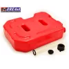 ORE4x4 Plastic canister for fuel  10l