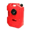 ORE4x4 Plastic canister for fuel  10l