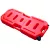 ORE4x4 30L Rotopax-style fuel container