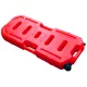 ORE4x4 30L Rotopax-style fuel container