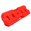 ORE4x4 30L Rotopax-style fuel container