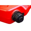 ORE4x4 30L Rotopax-style fuel container