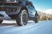 DOTZ Survival Kalahari Dark 4x4 alloy wheel - 8x17/ET35 - black/polished