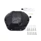 DANA 30 front axle Spider differential cover - Jeep Wrangler JL/JK