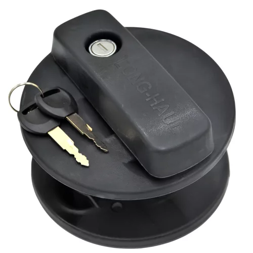 ORE4x4 Mounting kit for 20L Rotopax-style fuel container