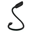 OSRAM Onyx Copilot USB  led reading light