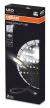 OSRAM Onyx Copilot USB  led reading light