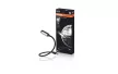 OSRAM Onyx Copilot USB  led reading light