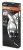 OSRAM OnyxL+7TCS led lamp