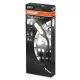 OSRAM OnyxL+7TCS led lamp