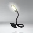 OSRAM OnyxL+7TCS led lamp