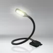 OSRAM OnyxL+7TCS led lamp