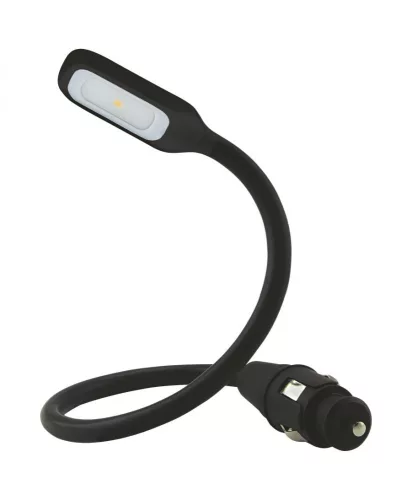 OSRAM Onyx copilot ONYXCOPILOT M+7 Flexible LED reading light