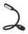 OSRAM Onyx copilot ONYXCOPILOT M+7 Flexible LED reading light