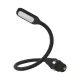 OSRAM Onyx copilot ONYXCOPILOT M+7 Flexible LED reading light