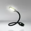 OSRAM Onyx copilot ONYXCOPILOT M+7 Flexible LED reading light