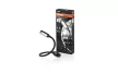 OSRAM Onyx copilot ONYXCOPILOT M+7 Flexible LED reading light