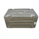 Military chest large 61x38x28cm