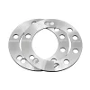 ORE4x4 Wheel spacers 5x139,7 and 6x139,7 th. 5, 10 or 15mm