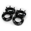 Wheel spacer 5x139,7 CB 108 12x1,25 35 mm SUZUKI, LADA, DAIHATSU