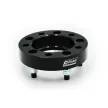 Wheel spacer 5x139,7 CB 108 12x1,25 35 mm SUZUKI, LADA, DAIHATSU