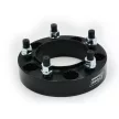Wheel spacer 5x139,7 CB 108 12x1,25 35 mm SUZUKI, LADA, DAIHATSU
