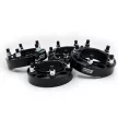 Wheel spacer 5x139,7 CB 108 12x1,25 35 mm SUZUKI, LADA, DAIHATSU