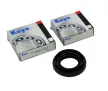 Ore4x4 Differential Rebuild Kit for Suzuki Samurai, Vitara I